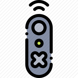 <em>游戏</em><em>手柄</em>