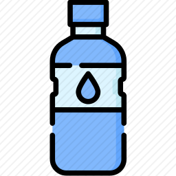 矿泉水
