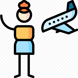 <em>到达</em>