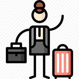 <em>女</em><em>商人</em>