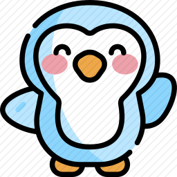 企鹅
