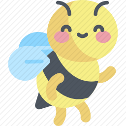 蜜蜂