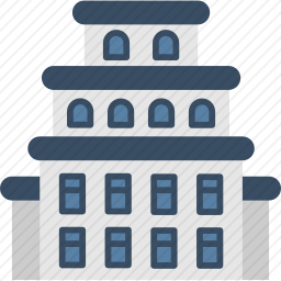 建筑