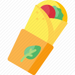 <em>鸡肉</em><em>卷</em>
