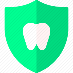 <em>牙齿</em>