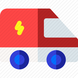 卡车