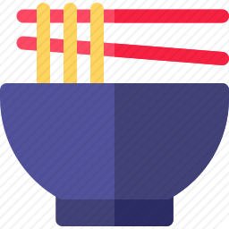 面条