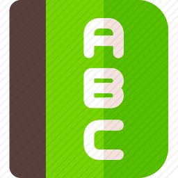 ABC