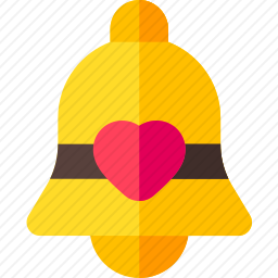 铃铛