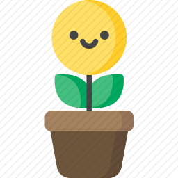 植物