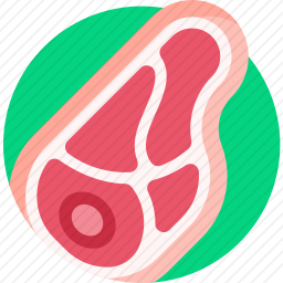 肉