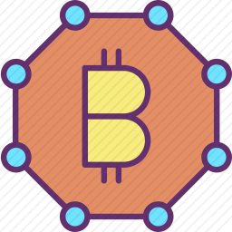 现金