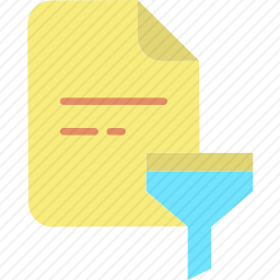 漏斗