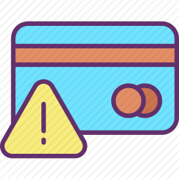 <em>信用卡</em>