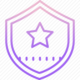 <em>星星</em>