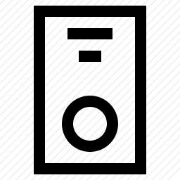 <em>咖啡机</em>