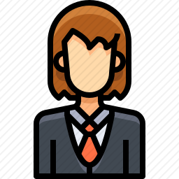 <em>女</em><em>商人</em>