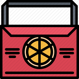 <em>披萨</em>外卖