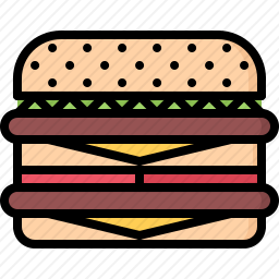 <em>汉堡</em><em>包</em>