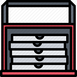 <em>披萨</em>盒
