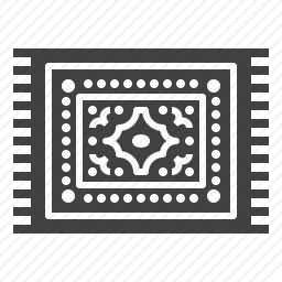 地毯