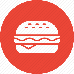 <em>汉堡</em><em>包</em>