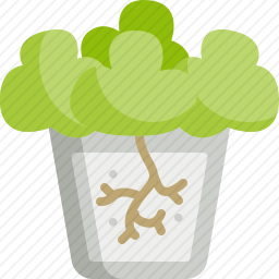 <em>杯子</em>