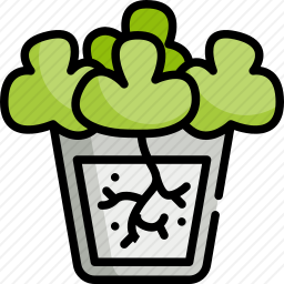 <em>杯子</em>
