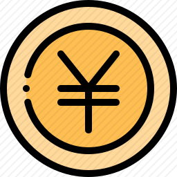 人民币
