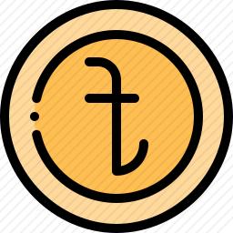 <em>塔卡</em>