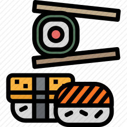 寿司