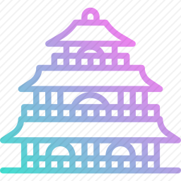 宫殿