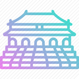 北京
