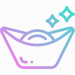 金元宝