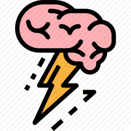 脑