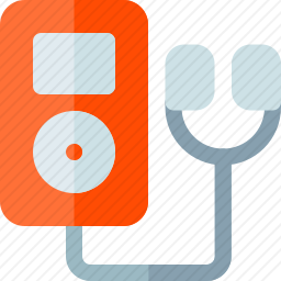 MP3播放器