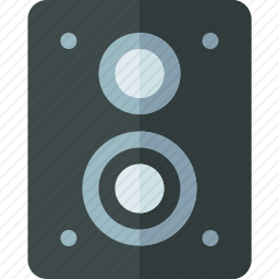 扬声器