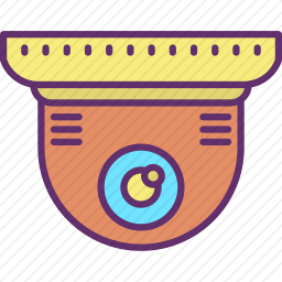 <em>监控</em>