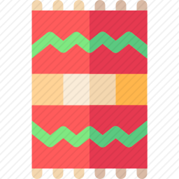 地毯