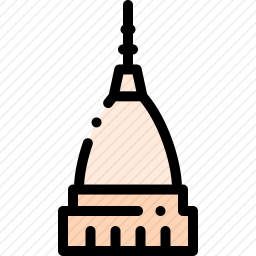 安托内利尖塔