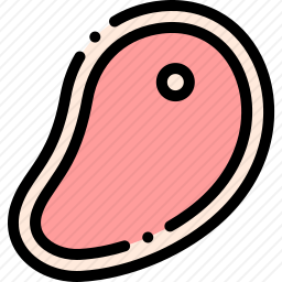 牛排