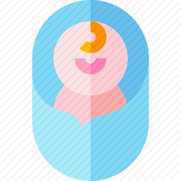 宝宝