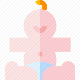 宝宝