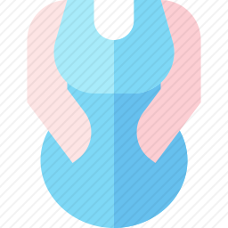 怀孕