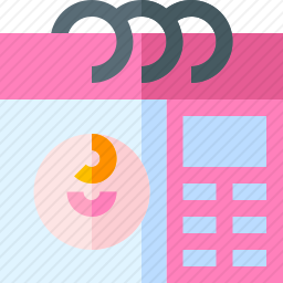 日历