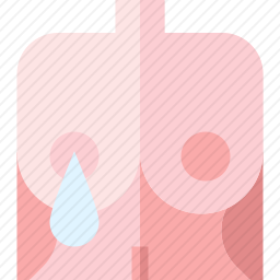 母乳喂养