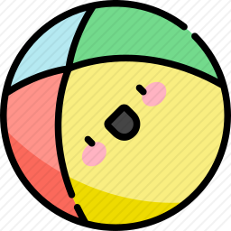 球
