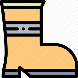 水靴