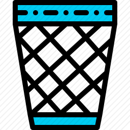 废料