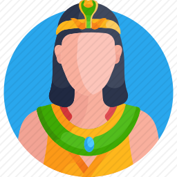 埃及艳后
